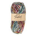 Drops Fabel Print 920 Fantasy Island