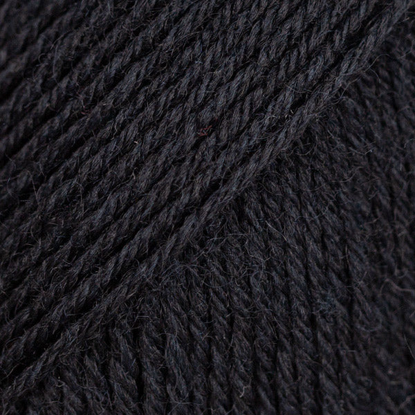 Drops Fabel Uni Colour