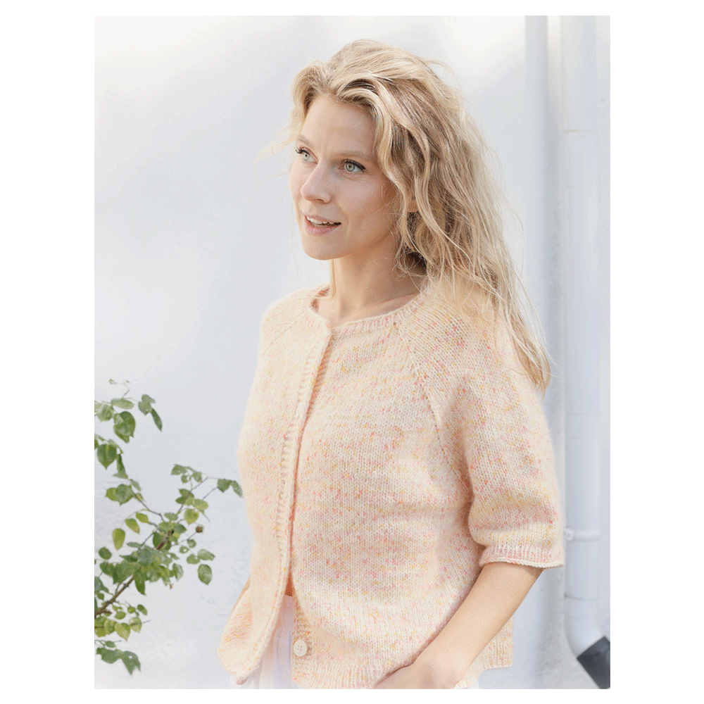 Fiesta — gemaakt met Drops Fiesta Long Print (6)