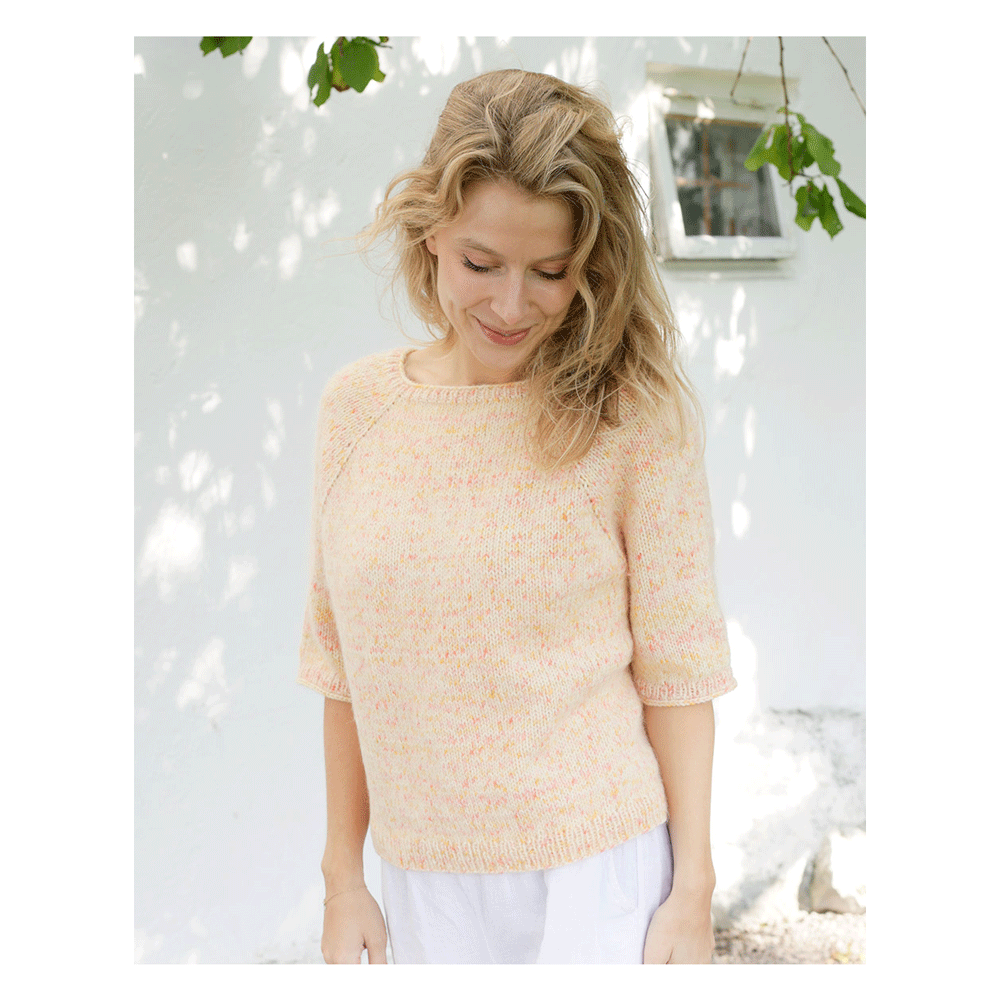Fiesta — gemaakt met Drops Fiesta Long Print (7)