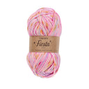 Drops Fiesta Print 14 Vruchtenhagel