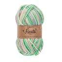 Drops Fiesta Print 18 Watermeloen