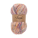 Drops Fiesta Print 22 Sprookje