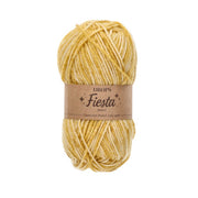 Drops Fiesta Print 23 Paardebloem