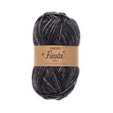 Drops Fiesta Print 33 Grafiet