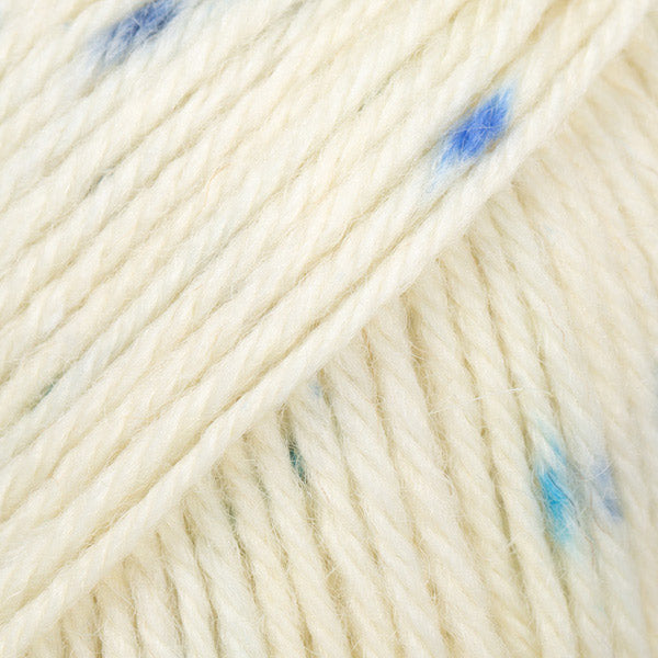 Drops Fiesta Print