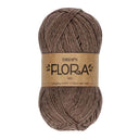 Drops Flora Mix 08 Bruin
