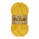 Drops Flora Mix 17 Geel