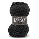 Drops Karisma Mix 053 Antraciet