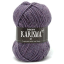 Drops Karisma Mix 074 Lavendel