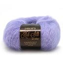 Drops Kid-Silk Uni Colour 011 Lila