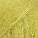Drops Kid-Silk Uni Colour 067 Licht Olijf