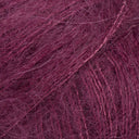 Drops Kid-Silk Uni Colour 069 Wijnrood