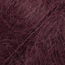 Drops Kid-Silk Uni Colour 071 Donkere Druif
