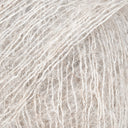 Drops Kid-Silk Uni Colour 074 Ochtendmist