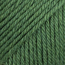 Drops Lima Uni Colour 9030 Donkere Klimop