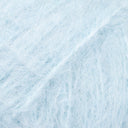 Drops Melody Uni Colour 034 Ochtendmist