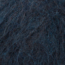 Drops Melody Uni Colour 035 Donker Marine