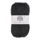 Drops Merino Extra Fine Mix 03 Anthraciet-mix