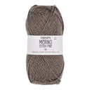 Drops Merino Extra Fine Mix 06 Bruin