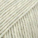Drops Merino Extra Fine Mix 54 Ochtendmist