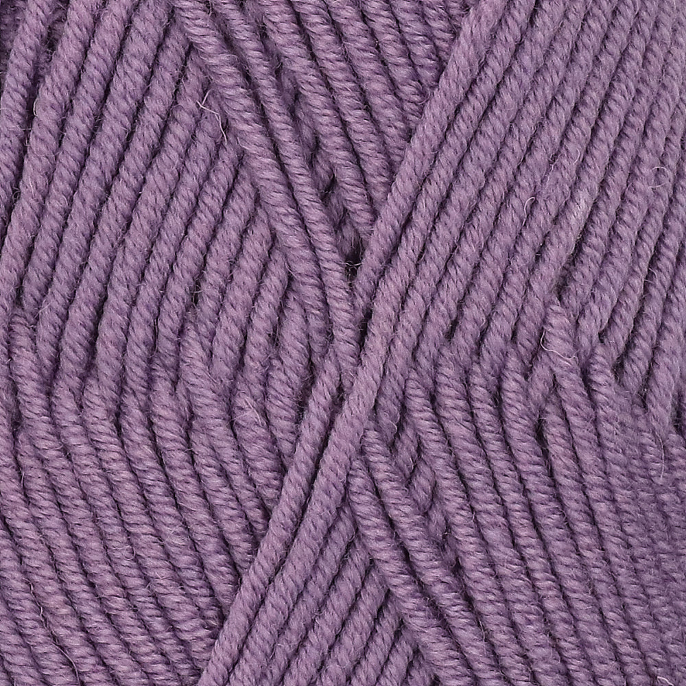 Detail bwdr — gemaakt met Drops Merino Extra Fine Uni Colour