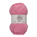 Drops Merino Extra Fine Uni Colour 25 Roze