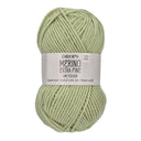 Drops Merino Extra Fine Uni Colour 26 Pistache