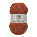 Drops Merino Extra Fine Uni Colour 42 Ceder