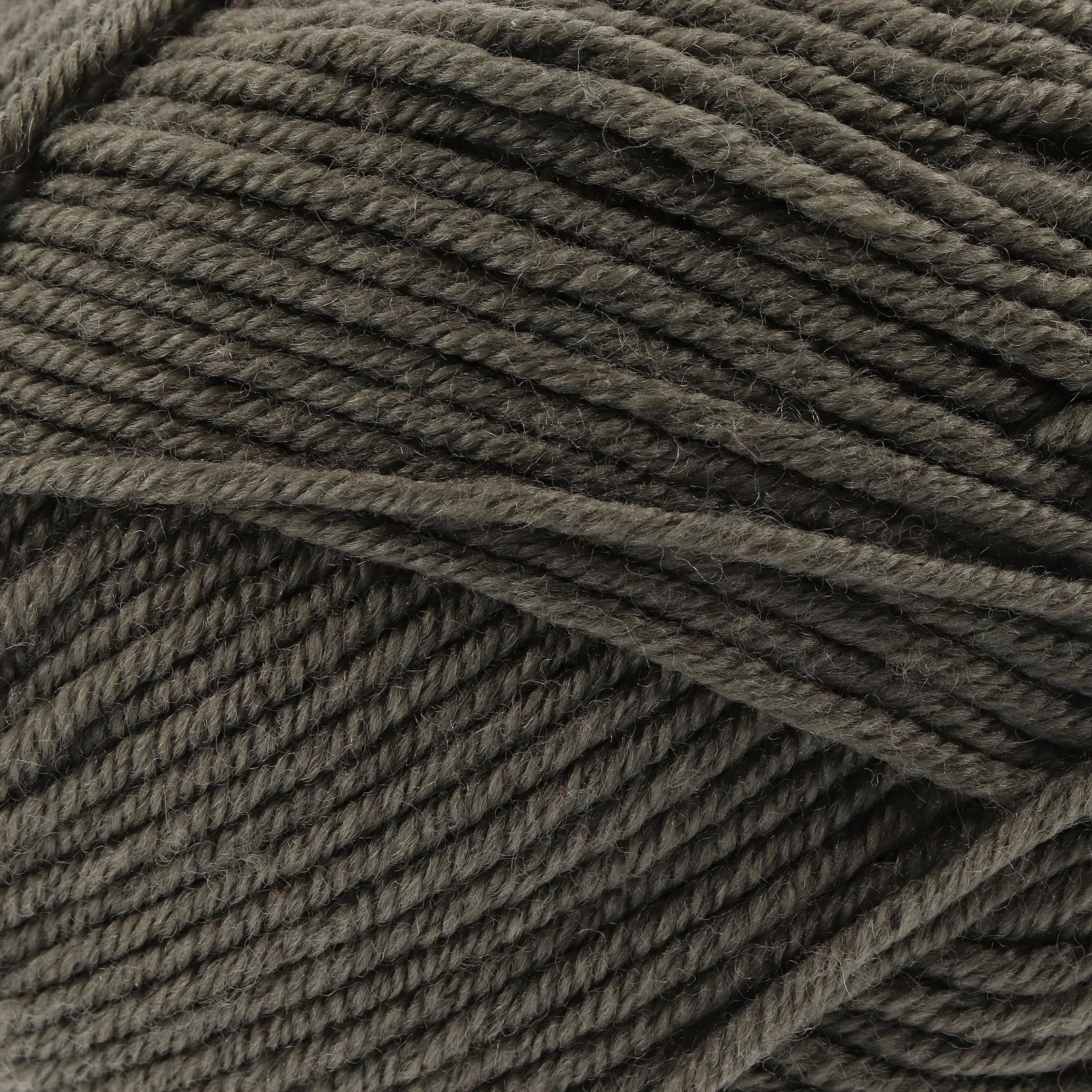 Detailbwdr — gemaakt met Drops Merino Extra Fine Uni Colour