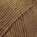 Drops Muskat Uni Colour 93 Amandel