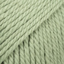 Drops Nepal Uni Colour 8923 Saliegroen