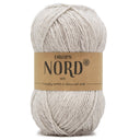 Drops Nord Mix 03 Parelgrijs