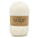 Drops Nord Uni Colour 01 Naturel
