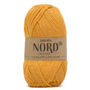 Drops Nord Uni Colour 18 Oker