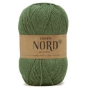 Drops Nord Uni Colour 19 Bosgroen
