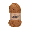 Drops Nord Uni Colour 23 Karamel