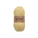 Drops Nord Uni Colour 28 Paardebloem
