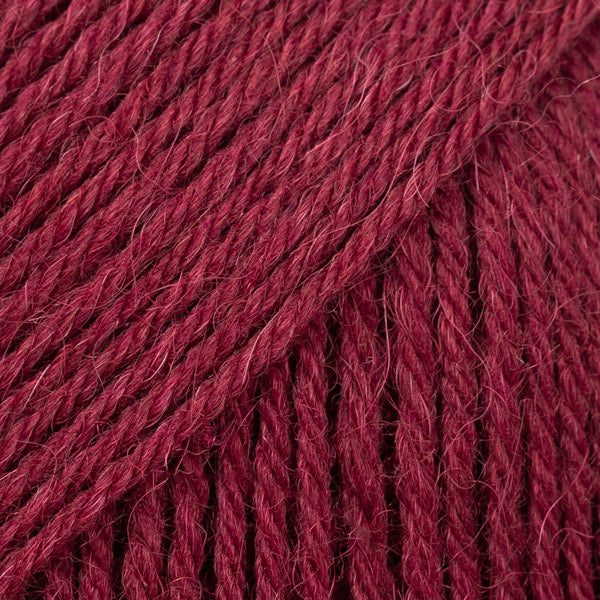 Drops Nord Uni Colour