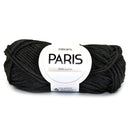 Drops Paris 15 Zwart