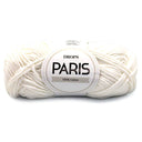 Drops Paris 16 Weiss