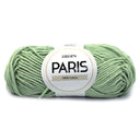 Drops Paris 21 Mintgroen