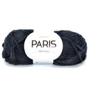 Drops Paris 28 Marineblauw