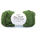 Drops Paris 43 Bosgroen