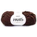 Drops Paris 44 Bruin
