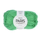 Drops Paris 72 Papegaai Groen