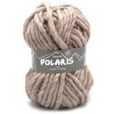 Drops Polaris Mix 06 Light-beige