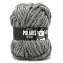 Drops Polaris Uni Colour 04 Grijs