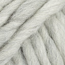 Drops Polaris Uni Colour 11 Lichtgrijs