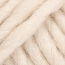 Drops Polaris Uni Colour 13 Marshmellow